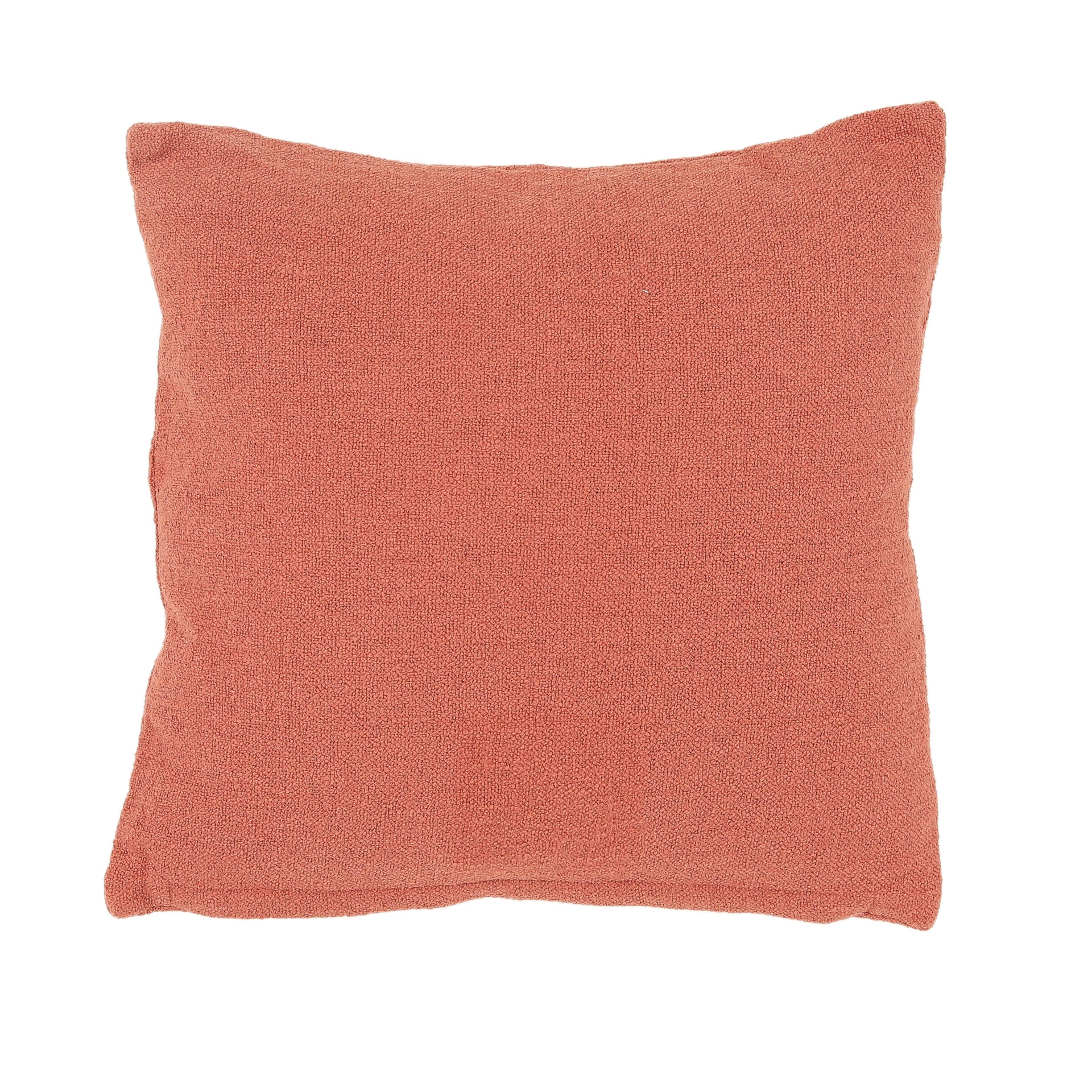 Pax Pillow - What A Room