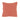 Pax Pillow - What A Room