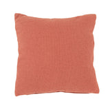 Pax Pillow - What A Room