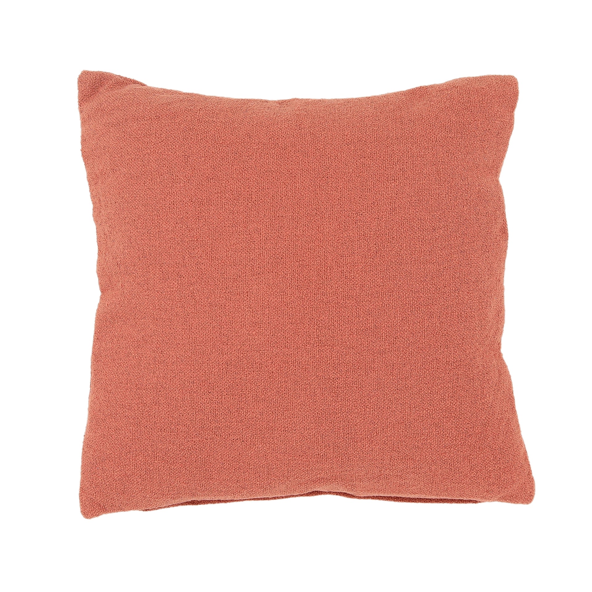 Pax Pillow - What A Room