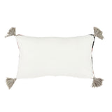 Uri Pillow - What A Room