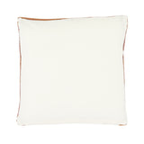 Yael Pillow - What A Room
