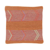 Yael Pillow - What A Room