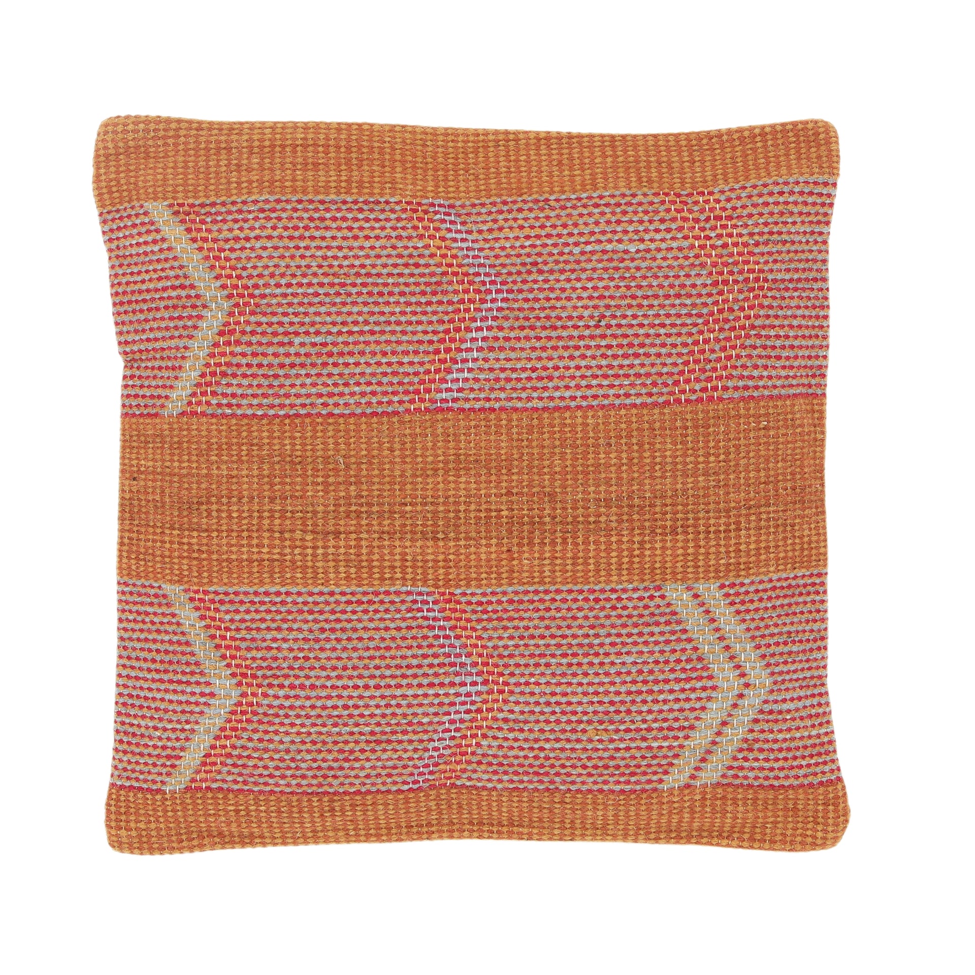 Yael Pillow - What A Room