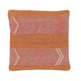 Yael Pillow - What A Room