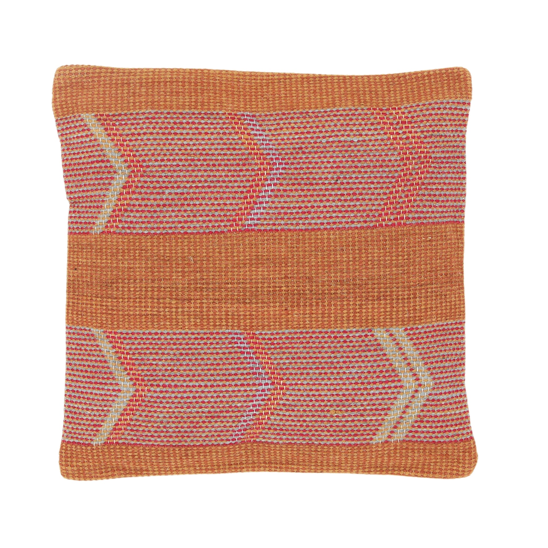 Yael Pillow - What A Room