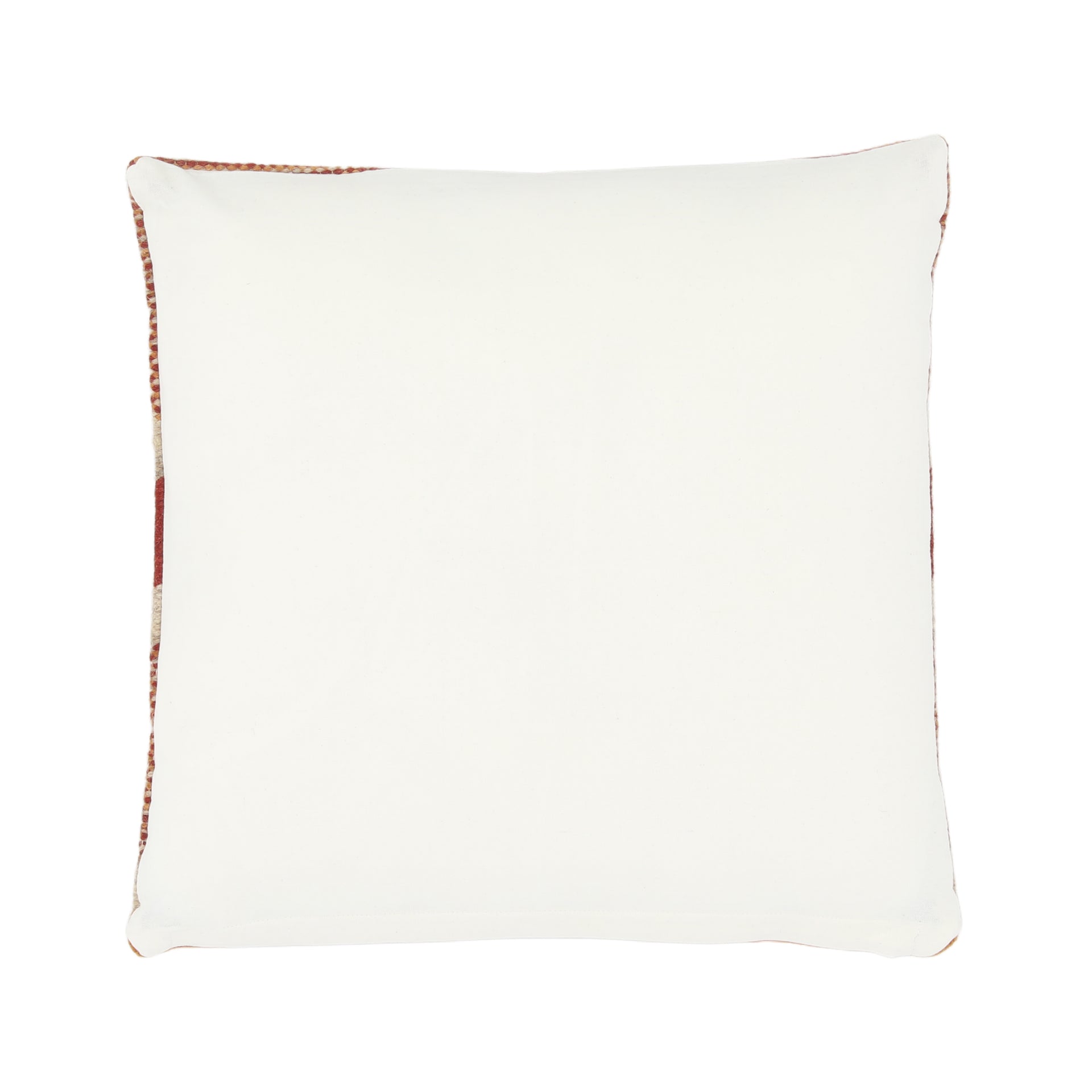 Adair Pillow - What A Room