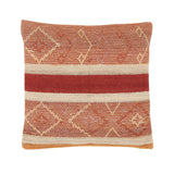 Adair Pillow - What A Room
