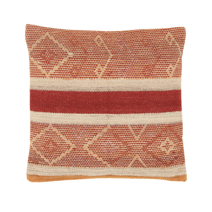 Adair Pillow - What A Room