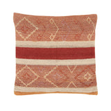 Adair Pillow - What A Room