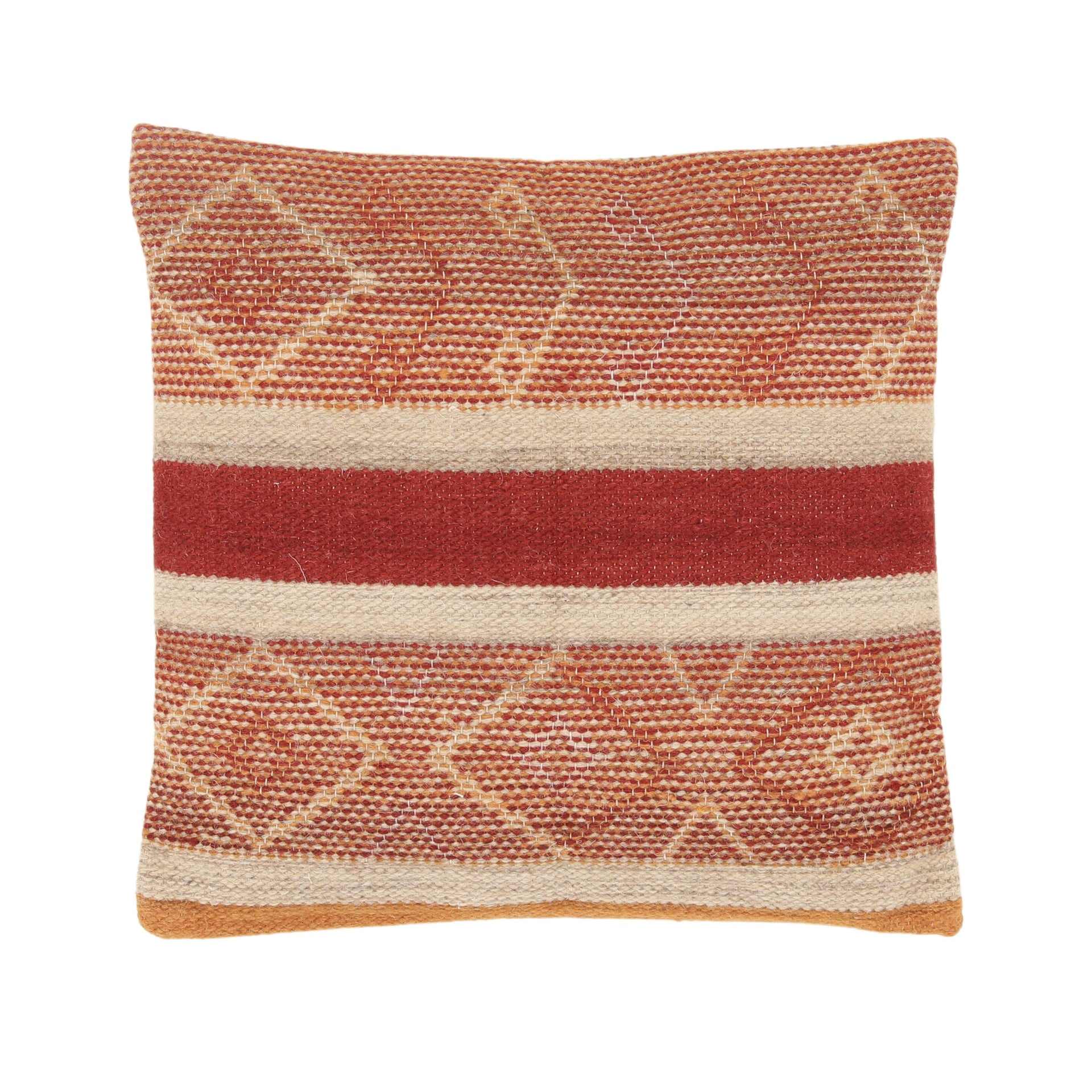 Adair Pillow - What A Room
