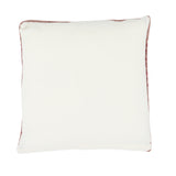 Devyn Pillow - What A Room