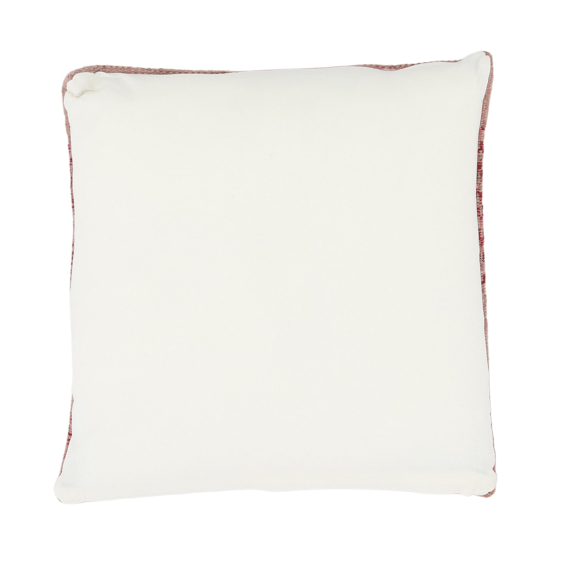 Devyn Pillow - What A Room