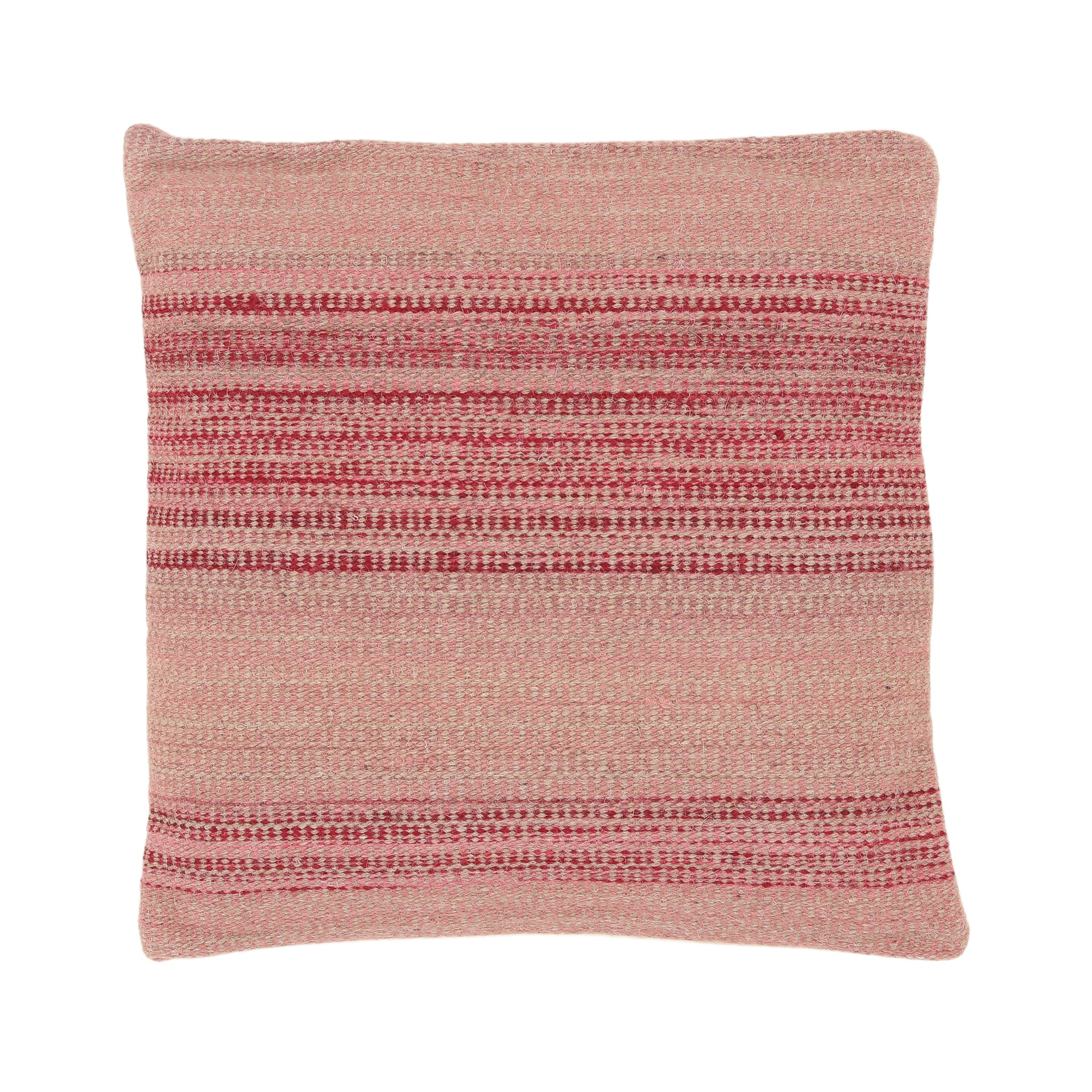 Devyn Pillow - What A Room