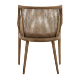 Arcata Dining Chair - What A Room