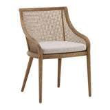 Arcata Dining Chair - What A Room