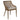 Arcata Dining Chair - What A Room