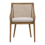 Arcata Dining Chair - What A Room