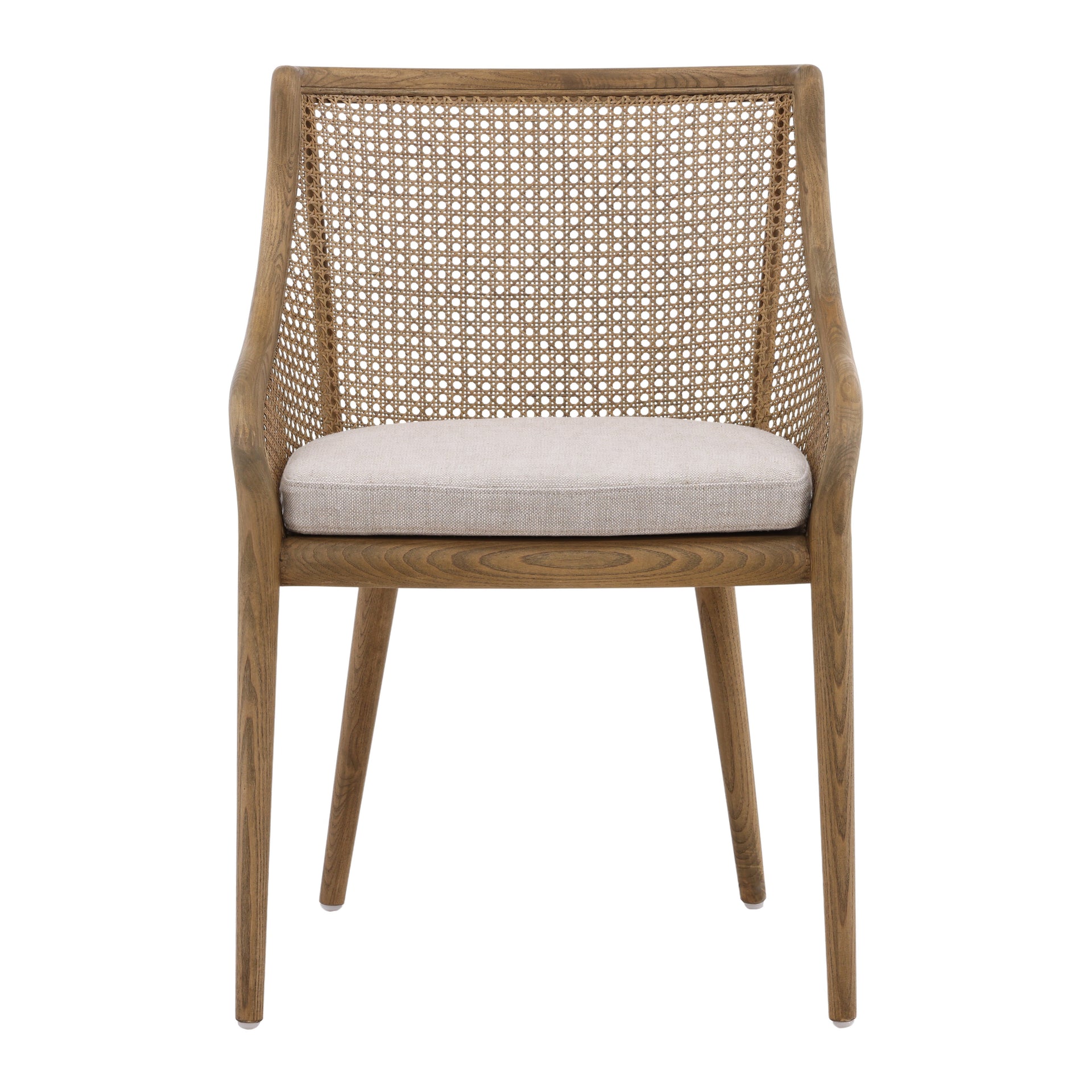 Arcata Dining Chair - What A Room