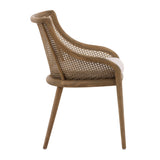 Arcata Dining Chair - What A Room
