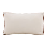 Samm Pillow - What A Room
