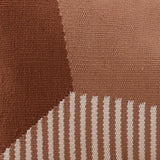 Samm Pillow - What A Room