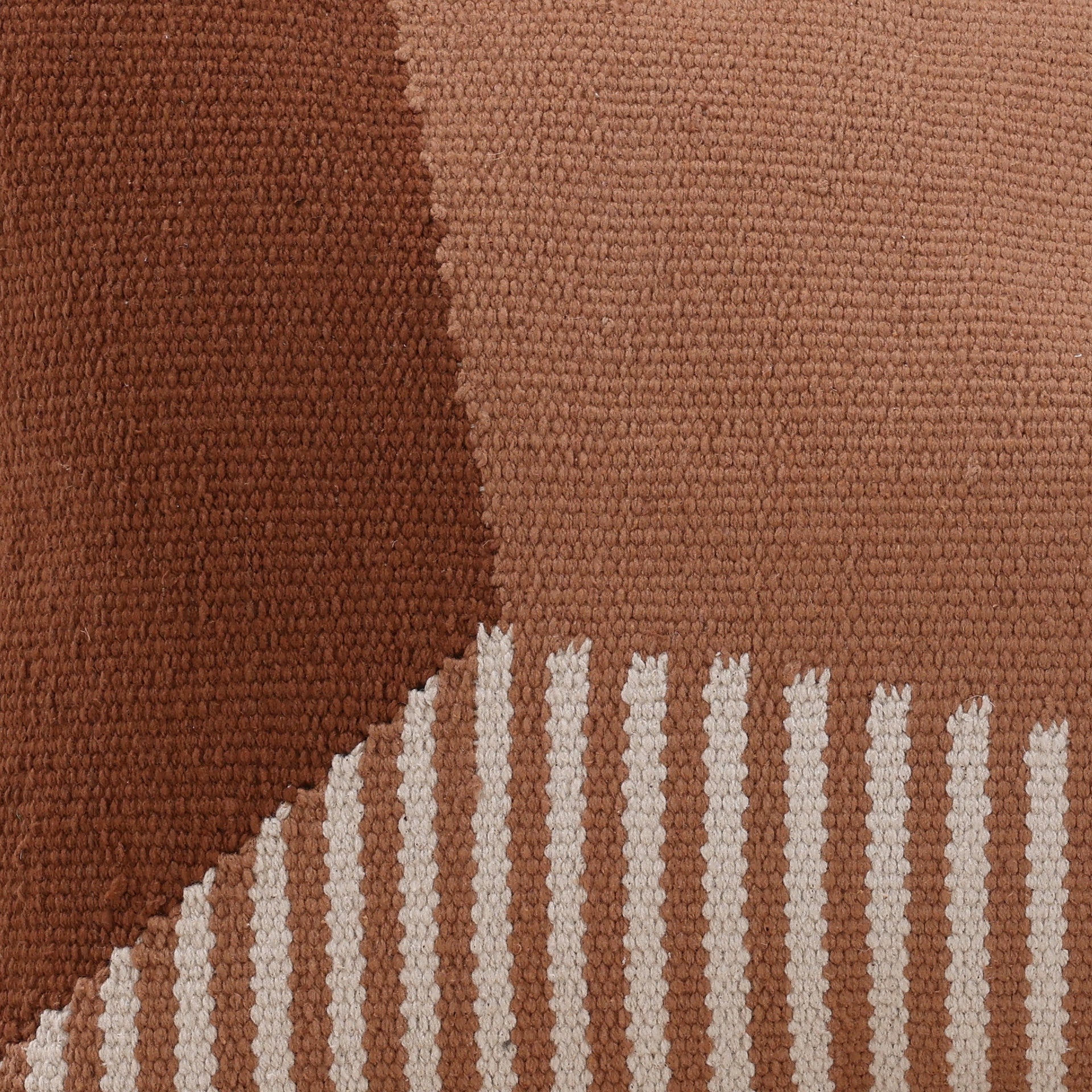 Samm Pillow - What A Room