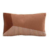 Samm Pillow - What A Room