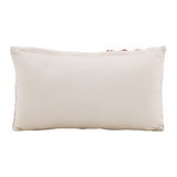 Kaida Pillow - What A Room