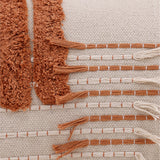 Kaida Pillow - What A Room