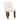 Alistair Dining Chair