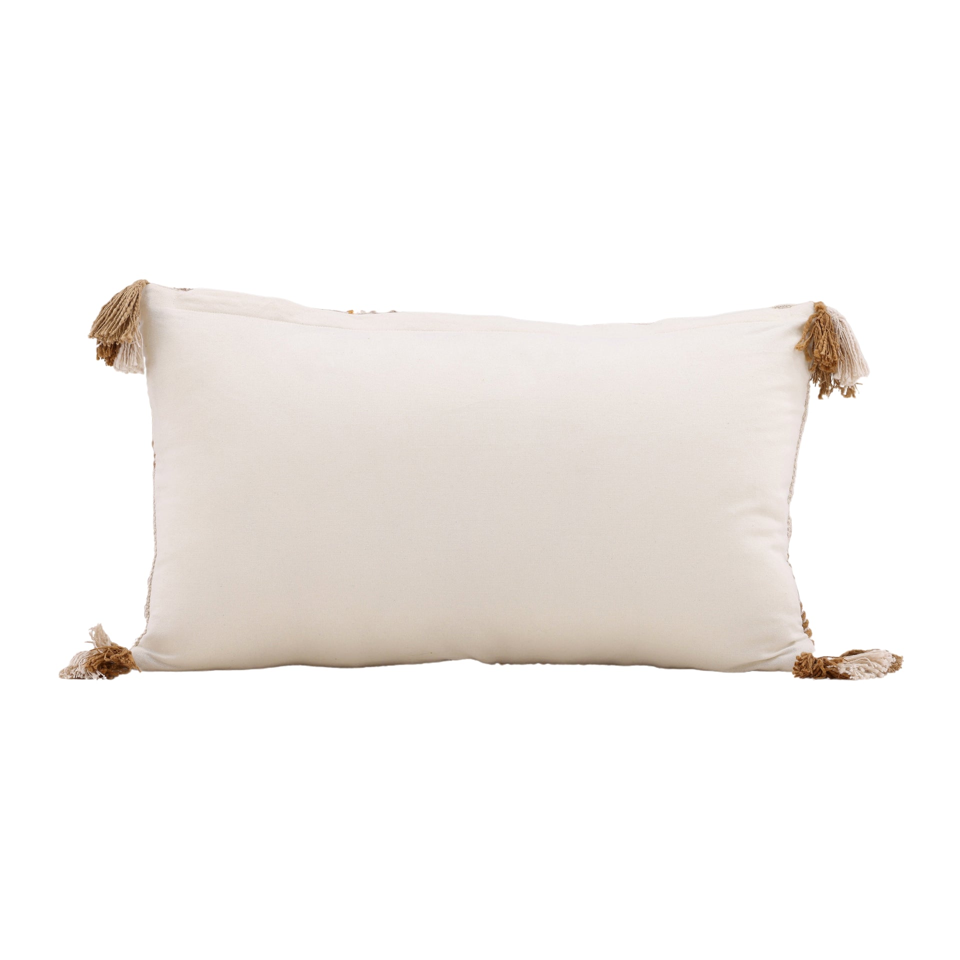 Grove Pillow - What A Room