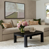 Grove Pillow - What A Room
