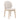 Laurence Dining Chair