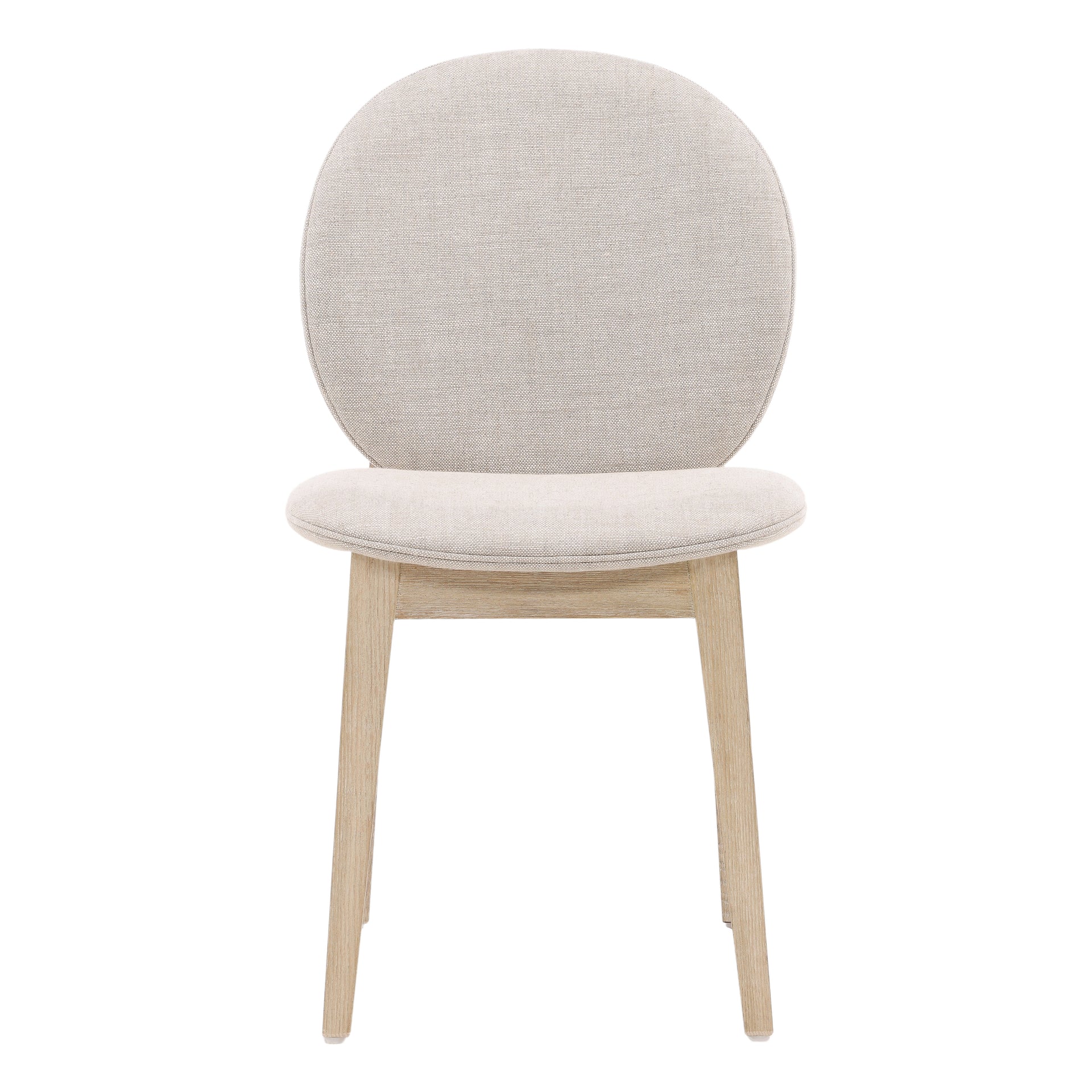 Laurence Dining Chair - What A Room