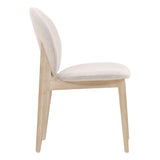Laurence Dining Chair - What A Room
