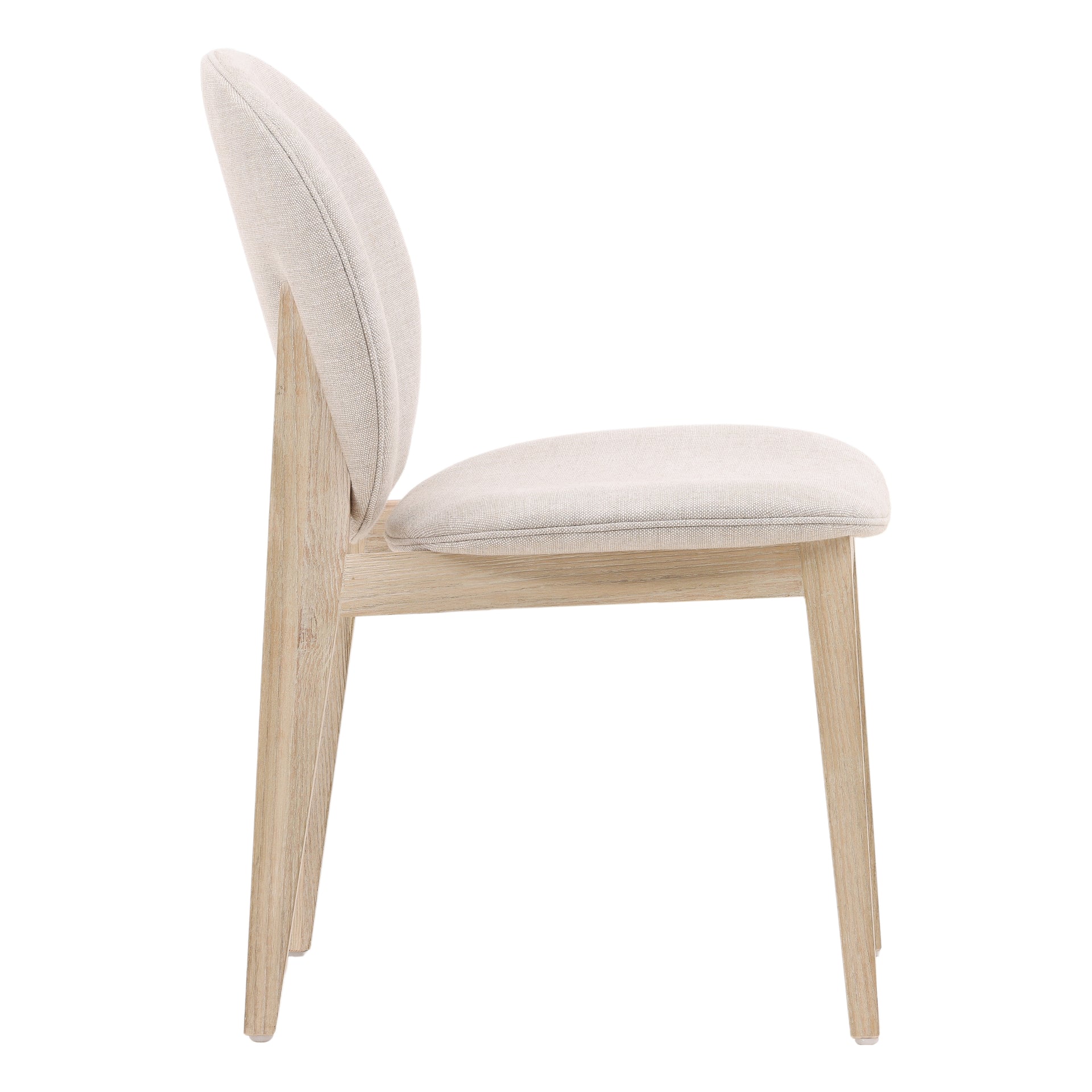 Laurence Dining Chair - What A Room