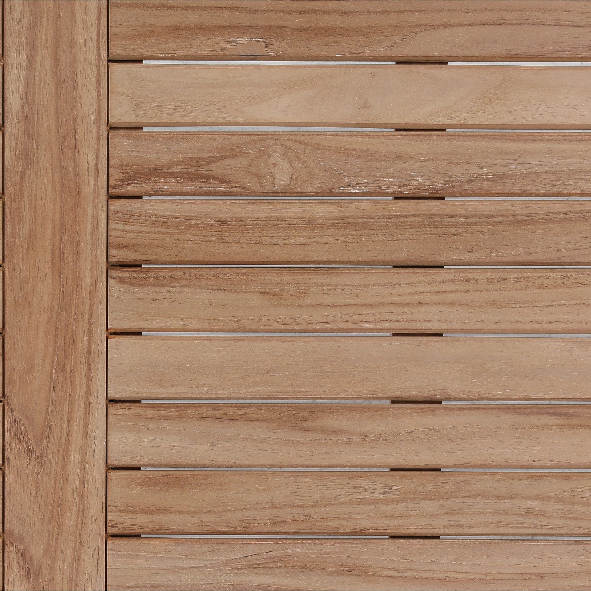 Alyn Outdoor Dining Table - What A Room