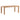 Alyn Outdoor Dining Table