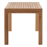Alyn Outdoor Dining Table - What A Room