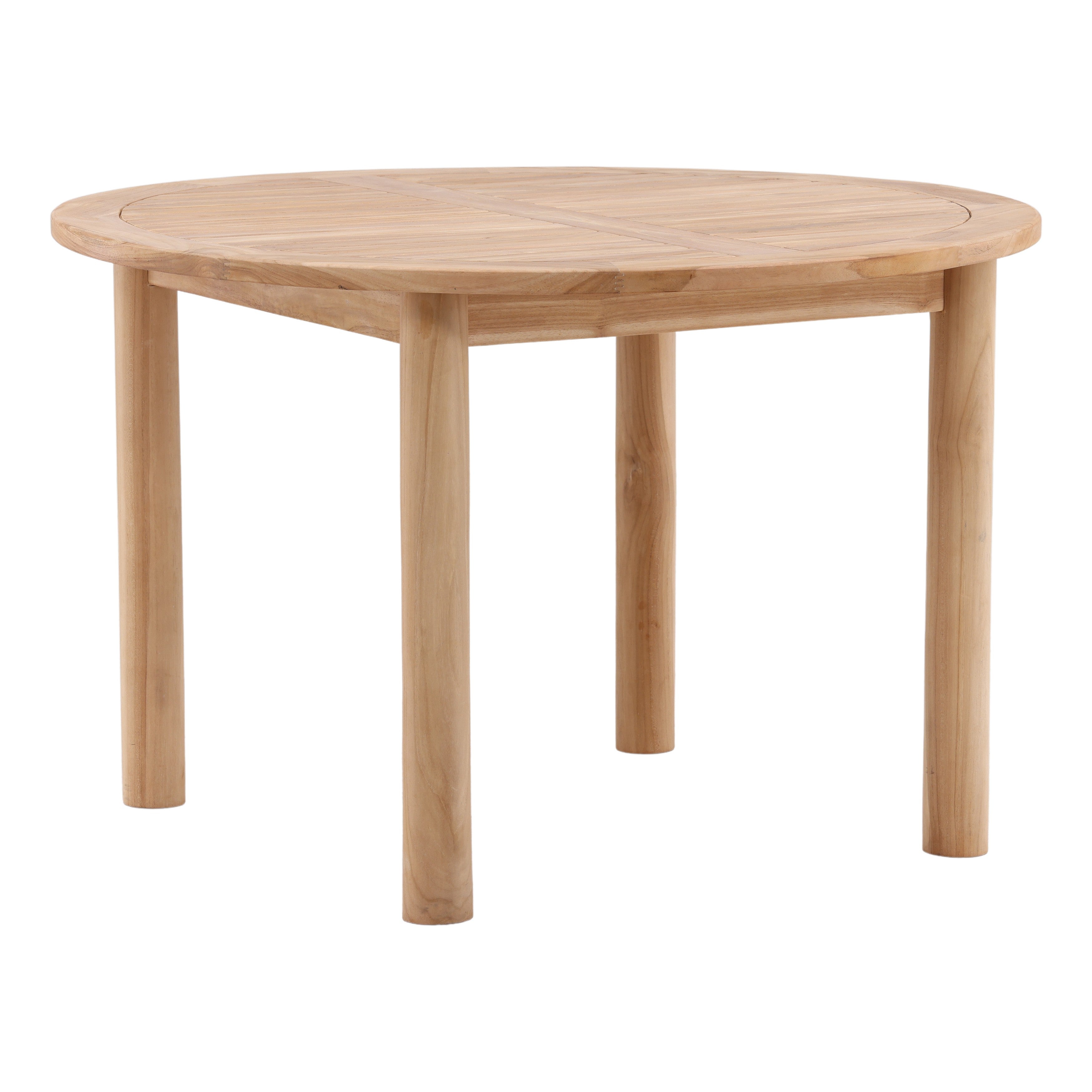 Primrose Outdoor Dining Table