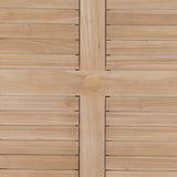Primrose Outdoor Dining Table - What A Room