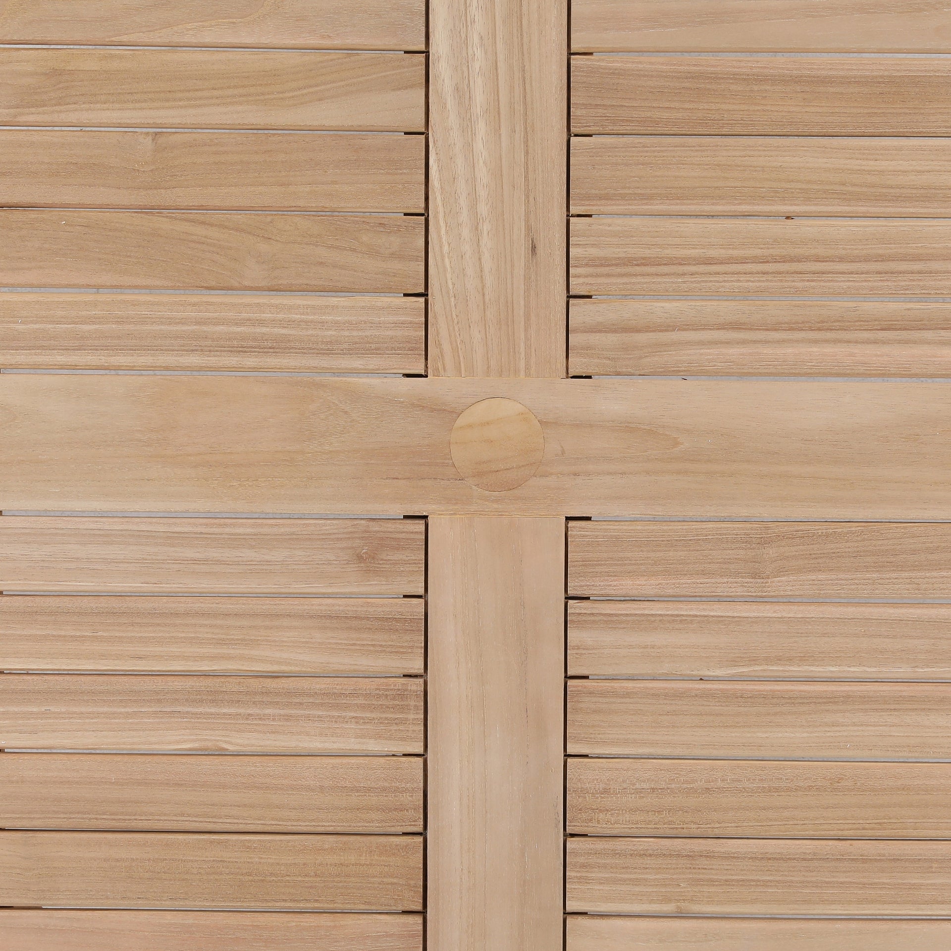 Primrose Outdoor Dining Table - What A Room