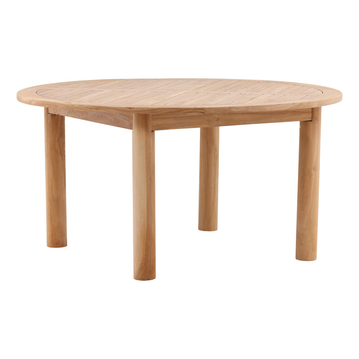 Primrose Outdoor Dining Table - What A Room
