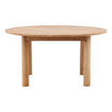 Primrose Outdoor Dining Table - What A Room