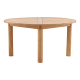 Primrose Outdoor Dining Table - What A Room