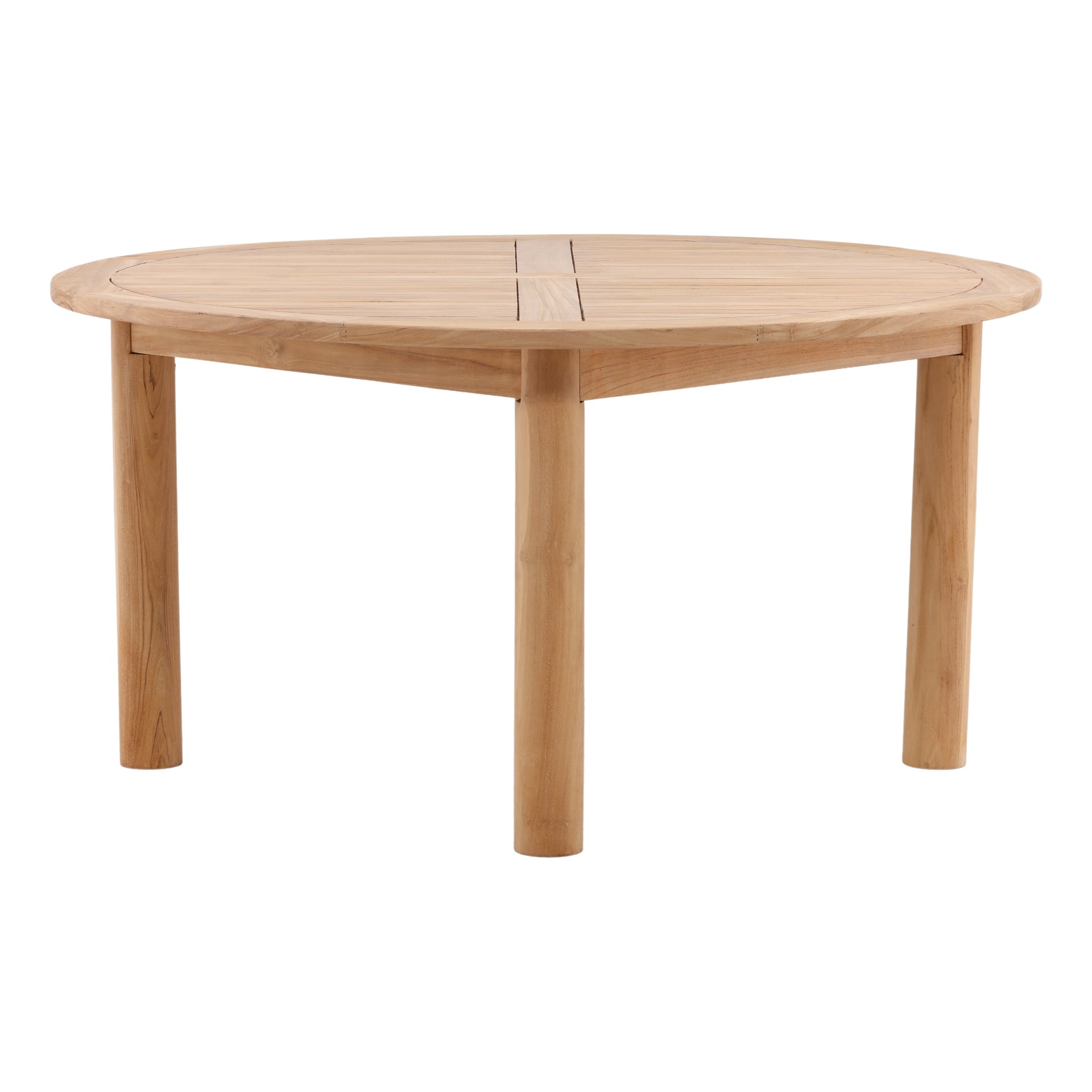 Primrose Outdoor Dining Table - What A Room