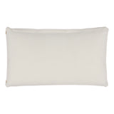 Aldrin Pillow - What A Room
