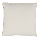 Carine Pillow - What A Room