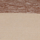 Carine Pillow - What A Room